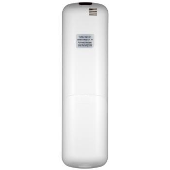 Пульт для MDV RM12F