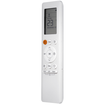 Пульт для Midea RG10B(B)/BGEF (RG10B(B2)/BGEF)