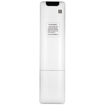 Пульт для Midea RG10B(B)/BGEF (RG10B(B2)/BGEF)