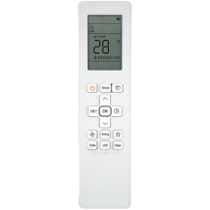 Пульт для Bosch RG10B(G)/BGEF