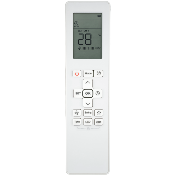 Пульт для Bosch RG10B(G)/BGEF