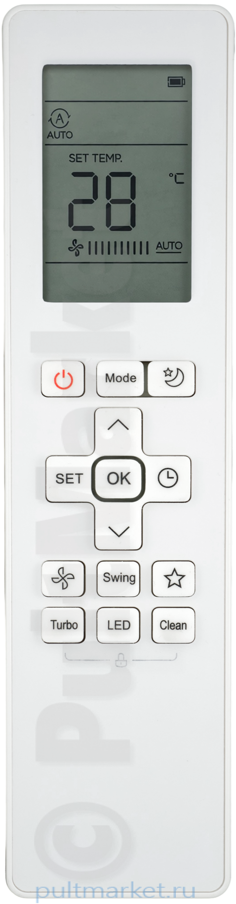 Пульт для Bosch RG10B(G)/BGEF