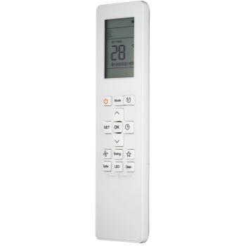 Пульт для Bosch RG10B(G)/BGEF