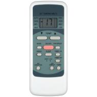 Пульт для VITEK RG51M5/EU (R51M/E)