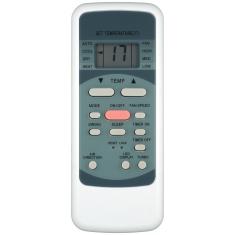 Пульт для VITEK RG51M5/EU (R51M/E)