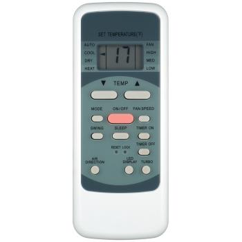 Пульт для VITEK RG51M5/EU (R51M/E)