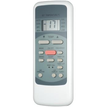Пульт для VITEK RG51M5/EU (R51M/E)