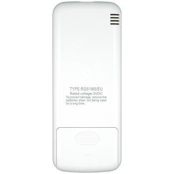 Пульт для VITEK RG51M5/EU (R51M/E)