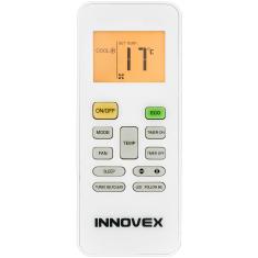 Пульт RG52E1/BGEF для Electrolux