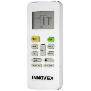 Пульт RG52E1/BGEF для Electrolux