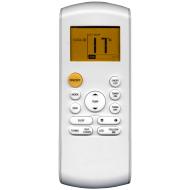 Пульт для IGC RG57A2/BGEF