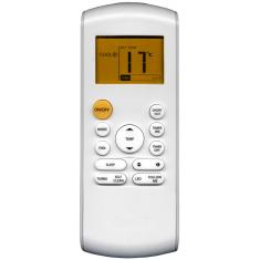 Пульт для IGC RG57A2/BGEF
