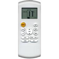 Пульт RG57B/BGE для Samsung