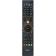 Пульт для Sagemcom DSI87-1 HD 