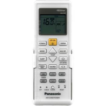Пульт Panasonic A75C00270 (оригинал)