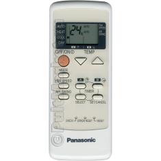 Пульт Panasonic A75C2550 (оригинал)