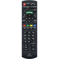 Пульт для Panasonic N2QAYB000666