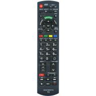Пульт для Panasonic N2QAYB000752