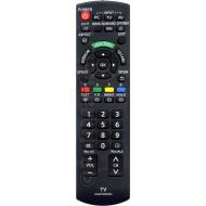 Пульт для Panasonic N2QAYB000543