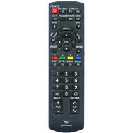Пульт для Panasonic N2QAYB000803