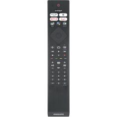 Пульт Philips 398GM10BEPHN0049HT (оригинал)