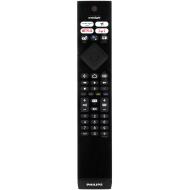 Пульт Philips 398GM10BEPHN0049HT (оригинал)