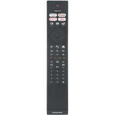Пульт Philips 398GM10BEPHN0058SY (оригинал)