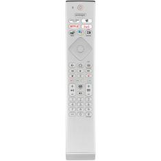 Пульт Philips 398GM10SEPHN0007SY (оригинал)