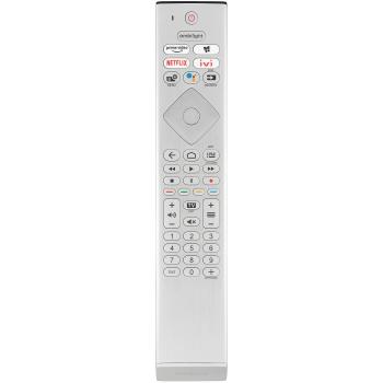 Пульт Philips 398GM10SEPHN0007SY (оригинал)
