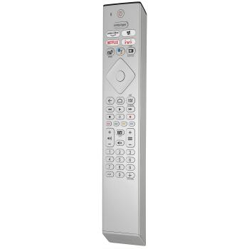 Пульт Philips 398GM10SEPHN0007SY (оригинал)