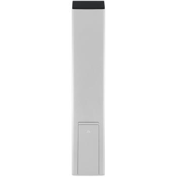 Пульт Philips 398GM10SEPHN0007SY (оригинал)