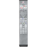 Пульт Philips 398GM10SEPHN0015CR (оригинал)