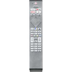 Пульт Philips 398GM10SEPHN0015CR (оригинал)