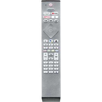 Пульт Philips 398GM10SEPHN0015CR (оригинал)