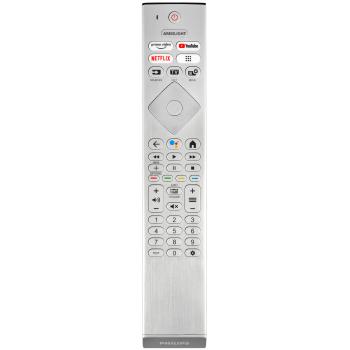 Пульт Philips 398GM10SEPHN0015SY (оригинал)