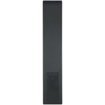 Пульт Philips 398GR10BEPHN0073HR (оригинал)