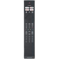Пульт Philips 398GR10BEPHN0057HR (оригинал)