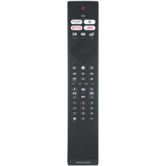 Пульт Philips 398GR10BEPHN0073HR (оригинал)