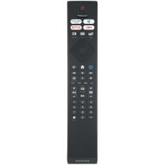 Пульт Philips 398GR10BEPHN0074HR (оригинал)