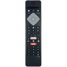 Пульт 398GR10BEPHN0025BC для PHILIPS