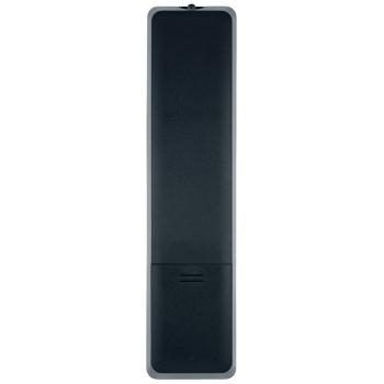Пульт 398GR10BEPHN0025BC для PHILIPS
