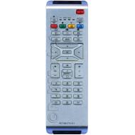 Пульт для Philips RC1683706/01