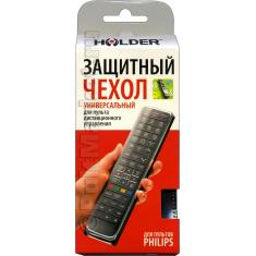 Чехол для овальных пультов Philips