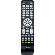 Пульт для Polar 48LTV6101
