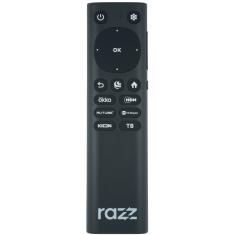 Пульт Razz WRC173K (оригинал)