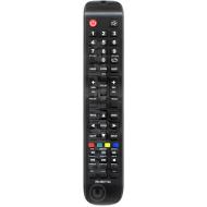Пульт для Harper 28R0530T