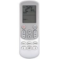 Пульт для Samsung DB93-15169C