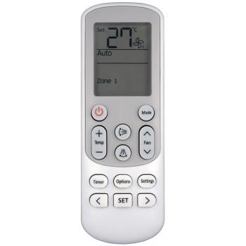 Пульт для Samsung DB93-15169C
