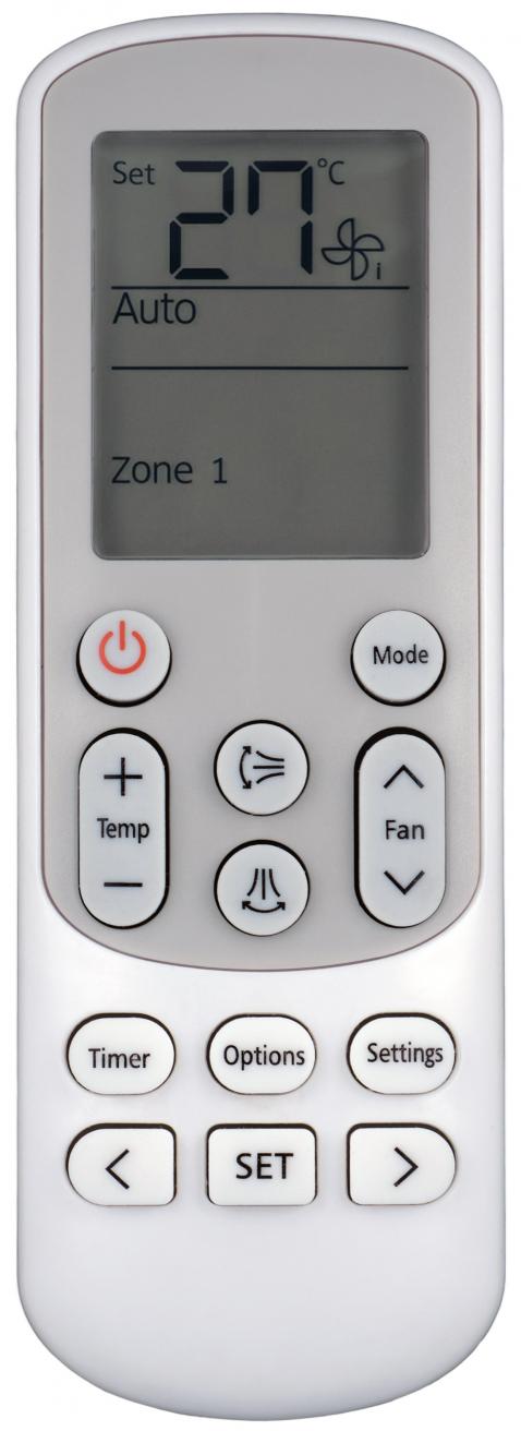 Пульт для Samsung DB93-15169C