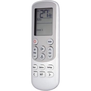 Пульт для Samsung DB93-15169C